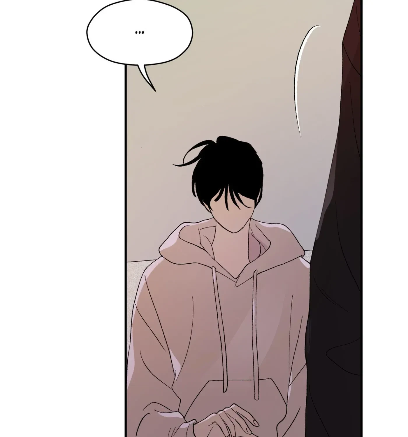 Chapter 25, page 189