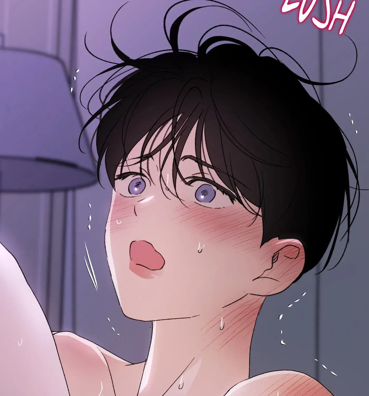 Chapter 25, page 19