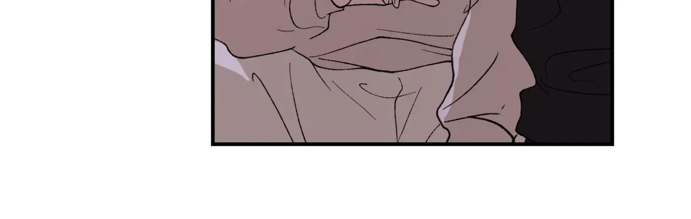 Chapter 25, page 190