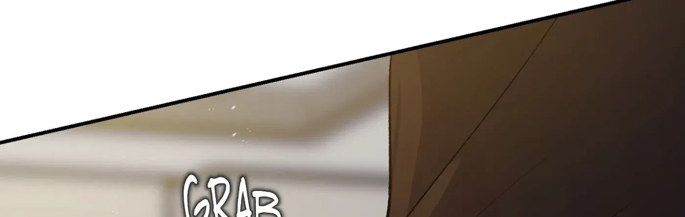 Chapter 25, page 192