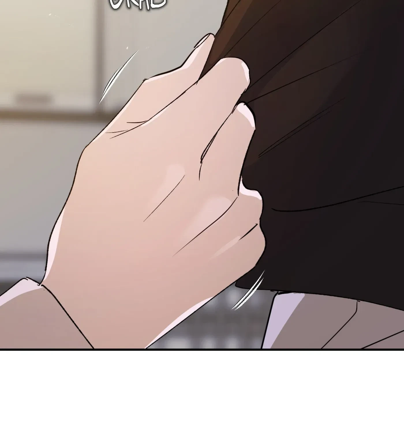 Chapter 25, page 193