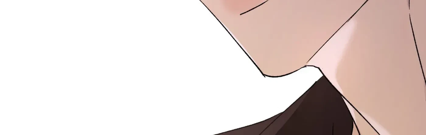 Chapter 25, page 200