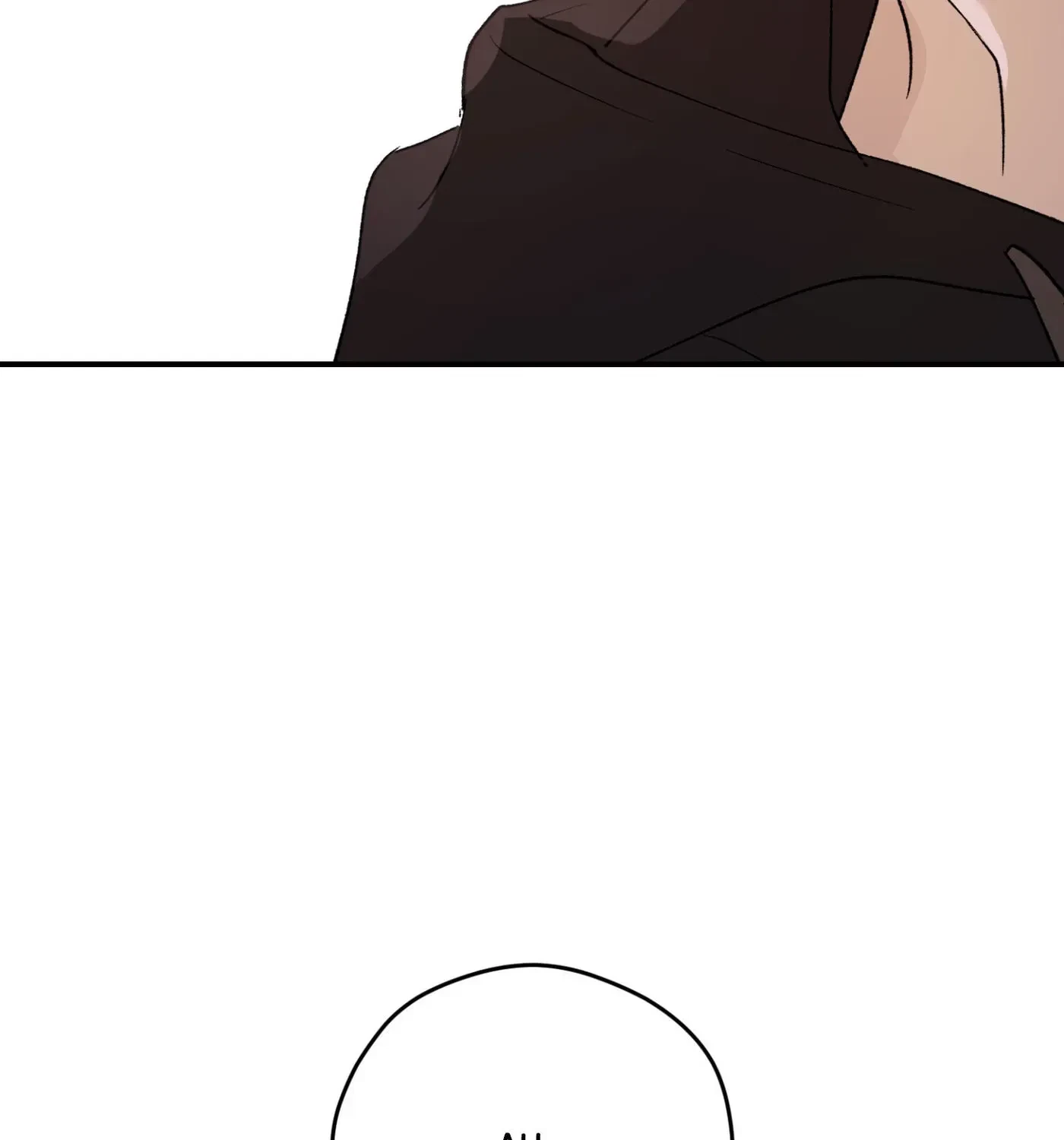 Chapter 25, page 201