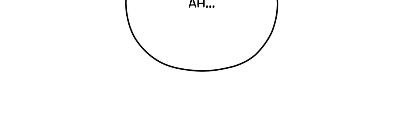 Chapter 25, page 202