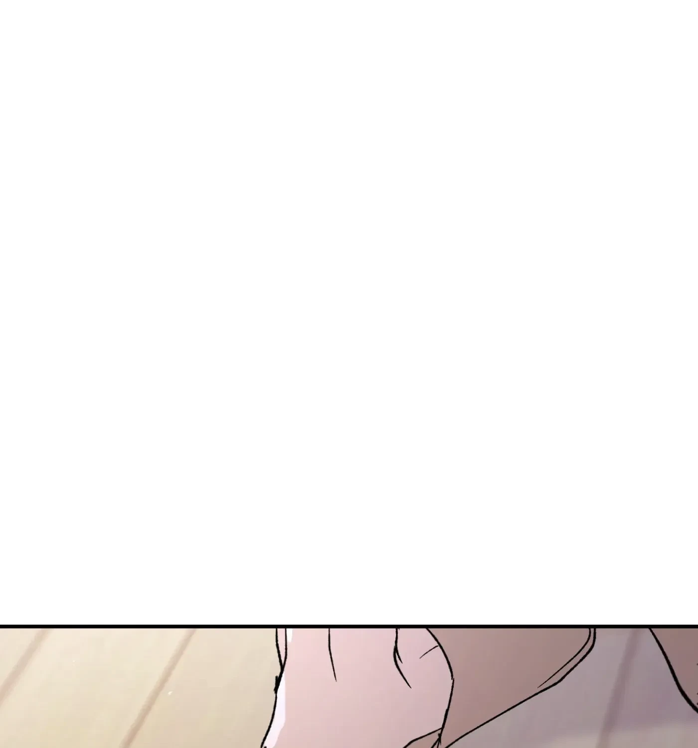 Chapter 25, page 203