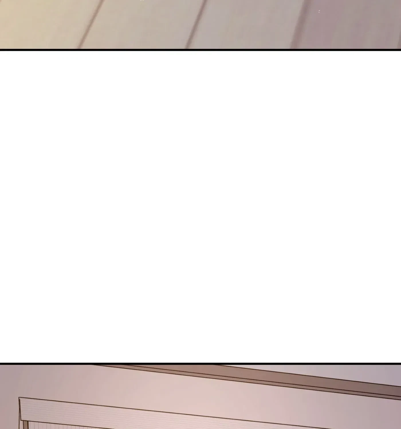 Chapter 25, page 205