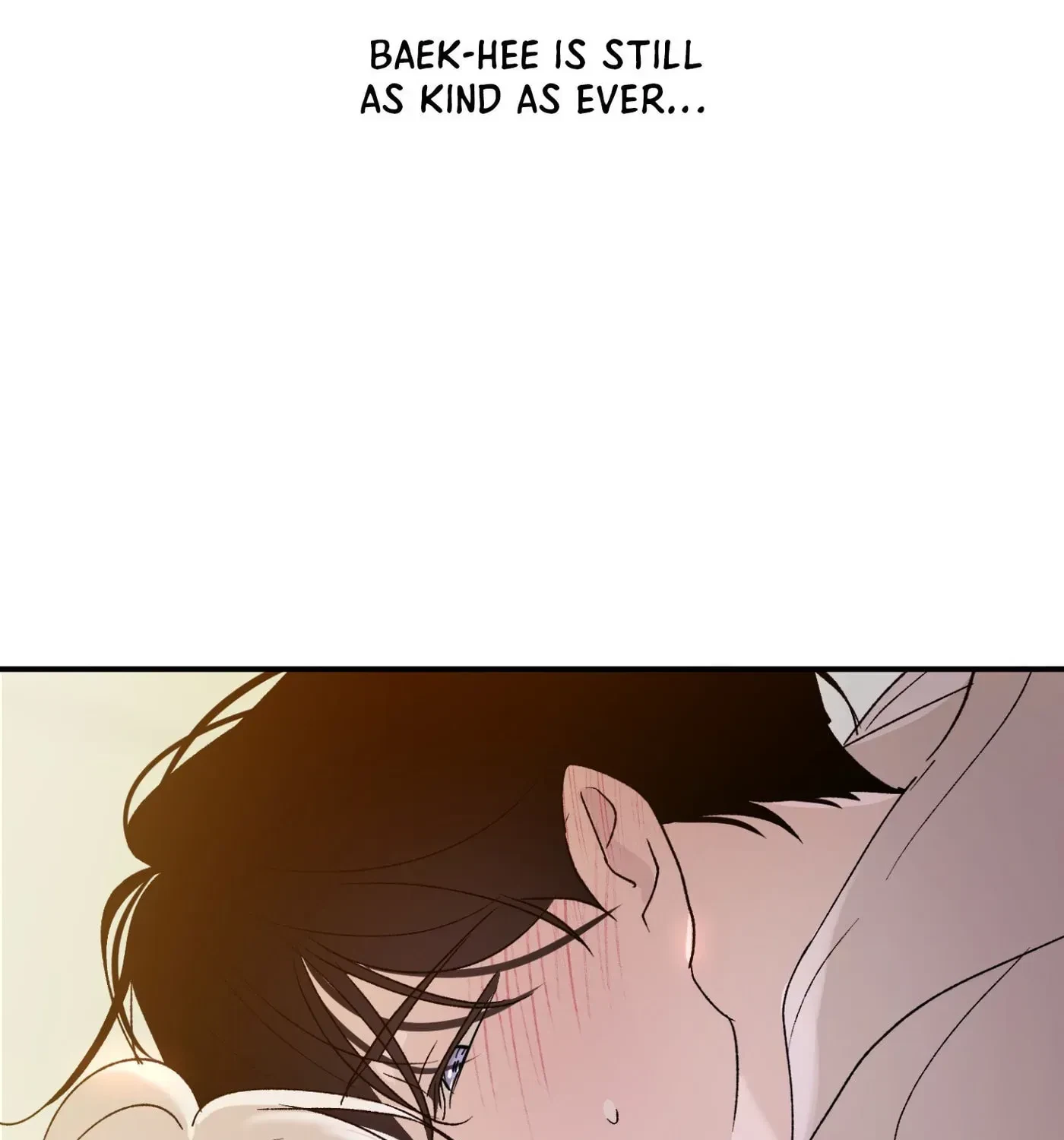 Chapter 25, page 209