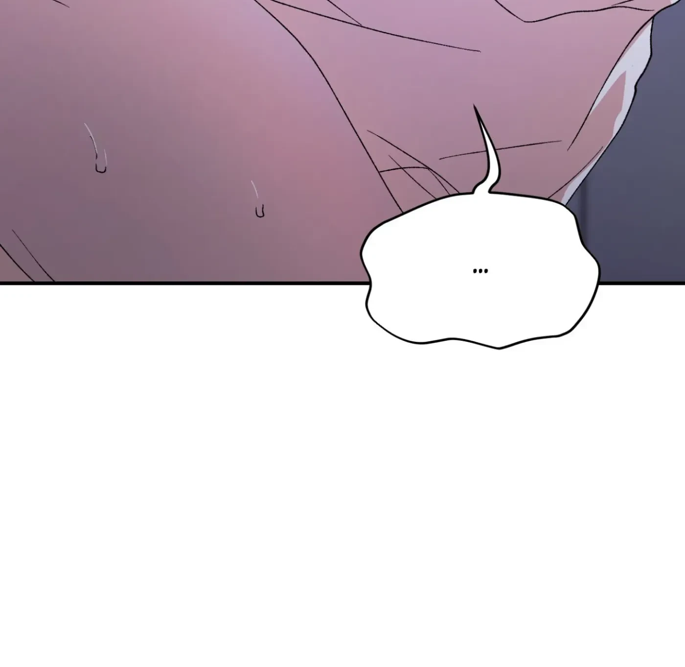 Chapter 25, page 21