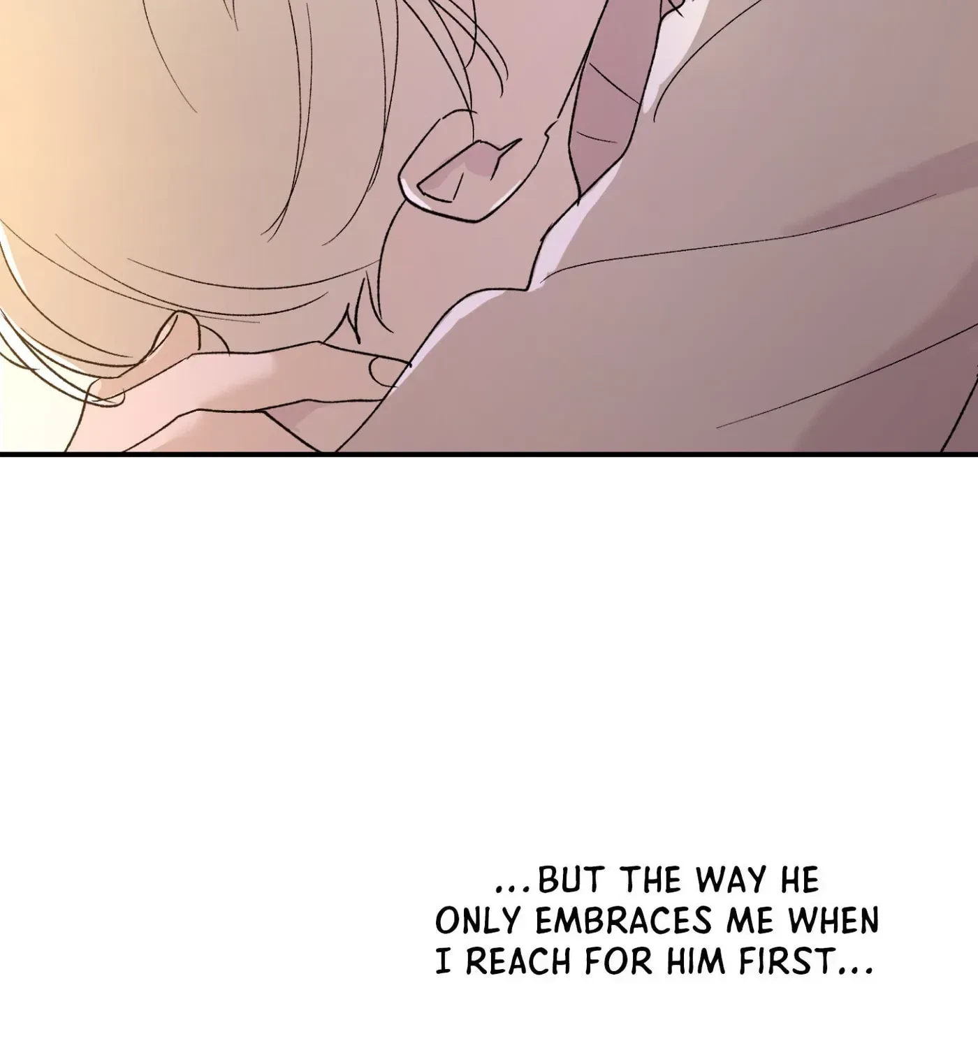 Chapter 25, page 211