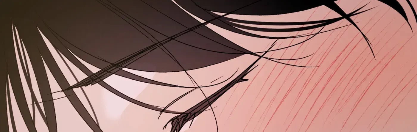 Chapter 25, page 214