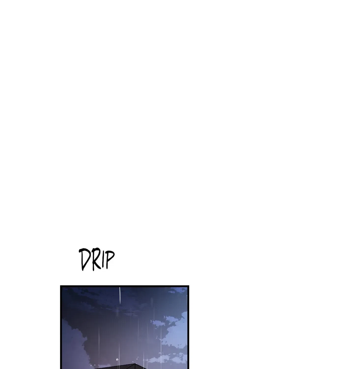 Chapter 25, page 225