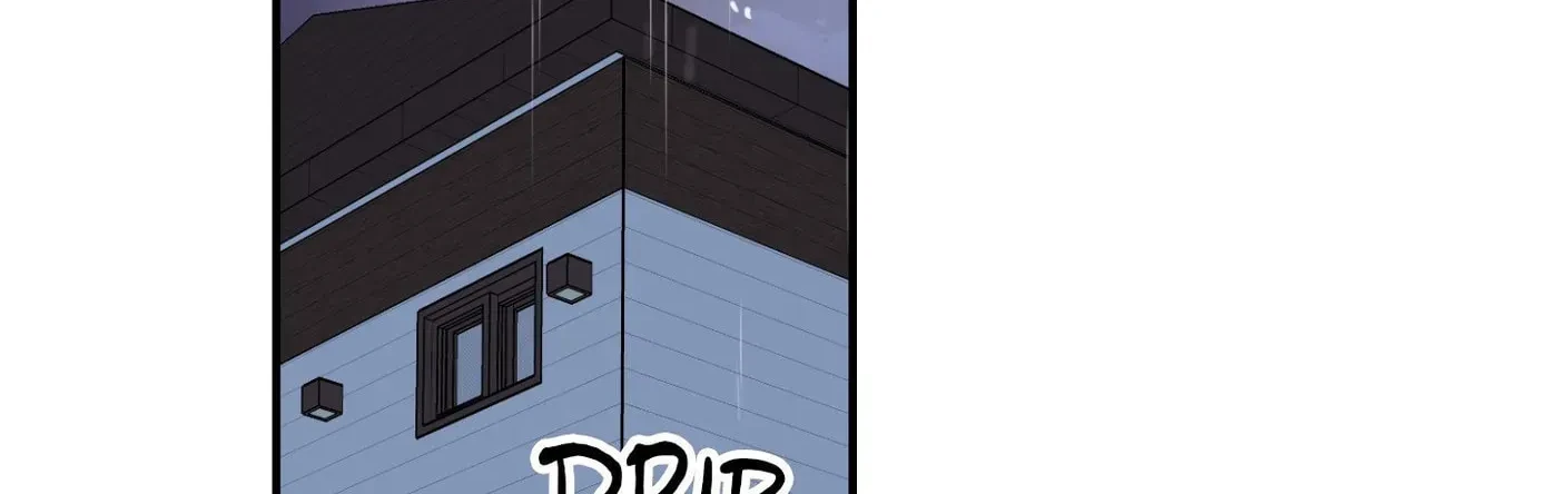 Chapter 25, page 226