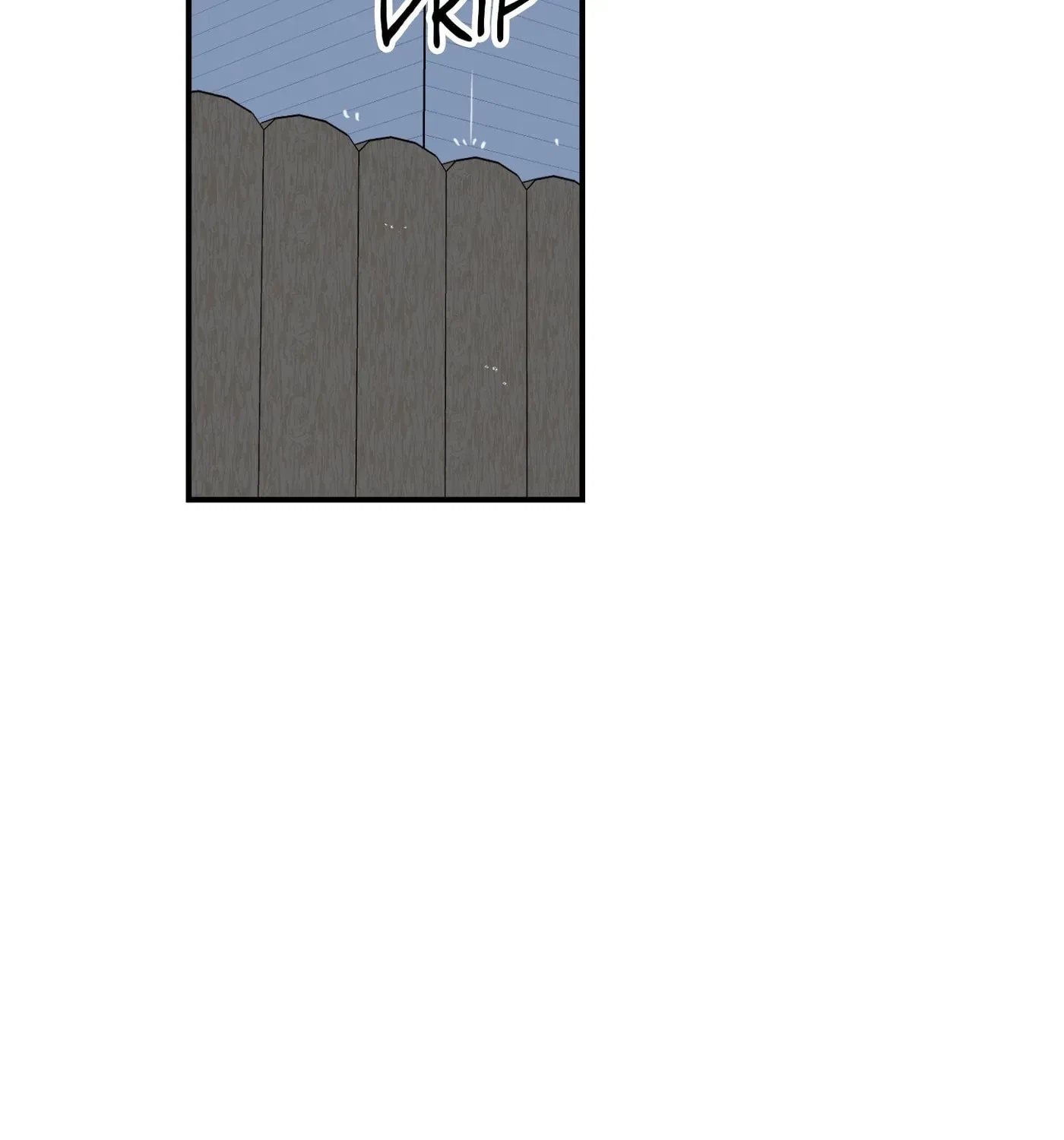 Chapter 25, page 227