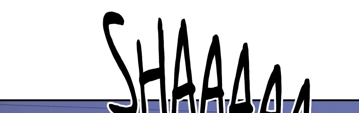 Chapter 25, page 228