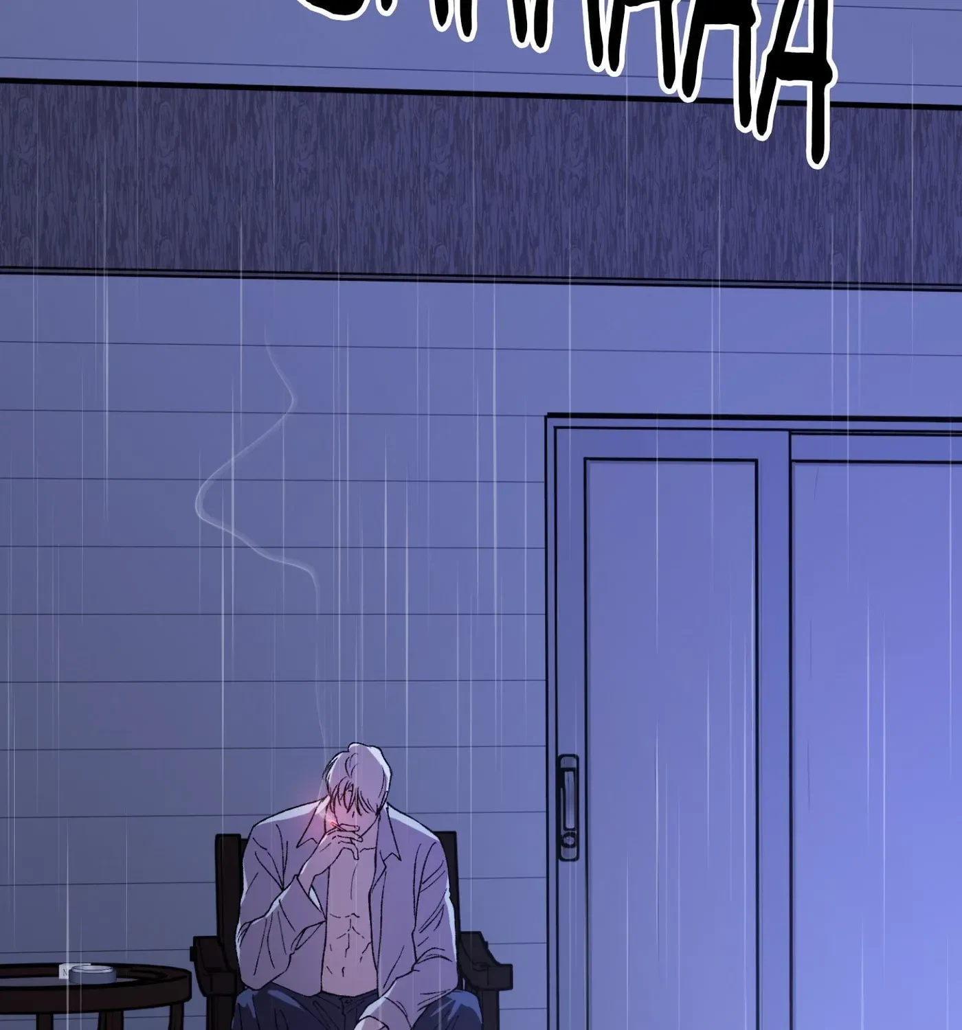 Chapter 25, page 229