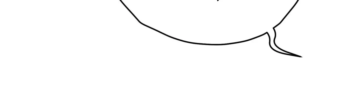 Chapter 25, page 23
