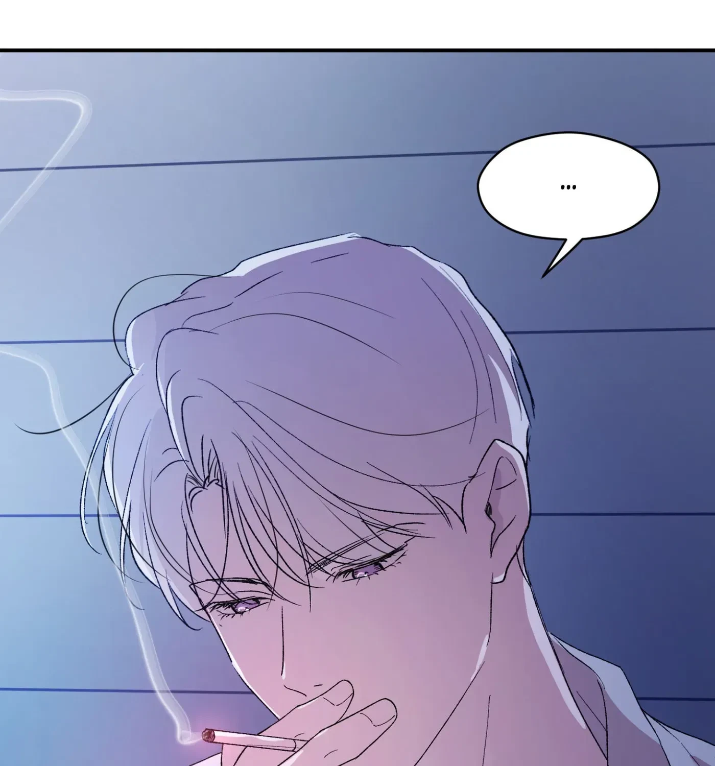 Chapter 25, page 233