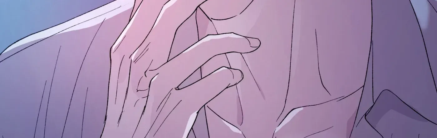 Chapter 25, page 234