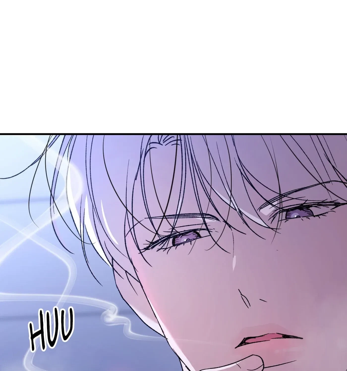 Chapter 25, page 237