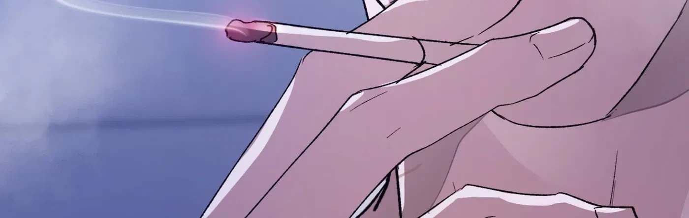 Chapter 25, page 238