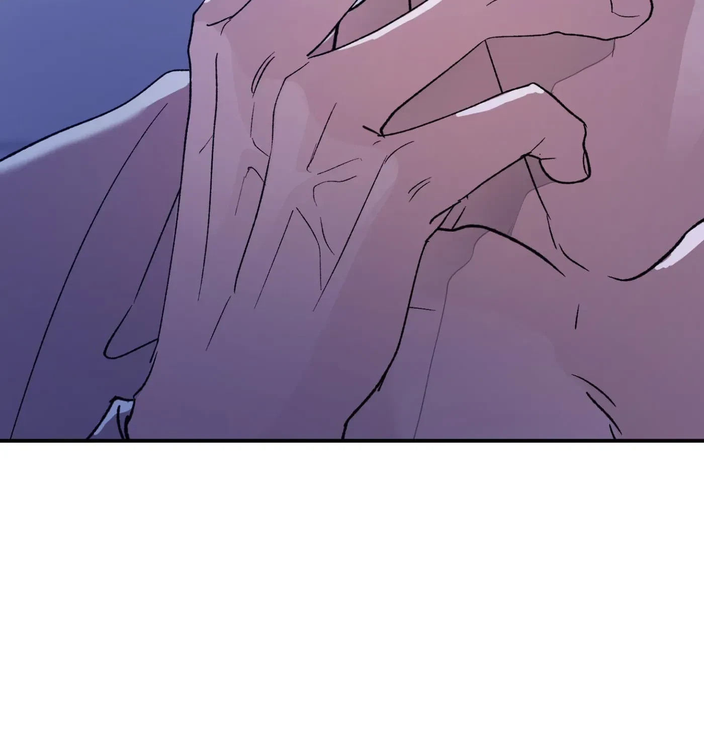 Chapter 25, page 239