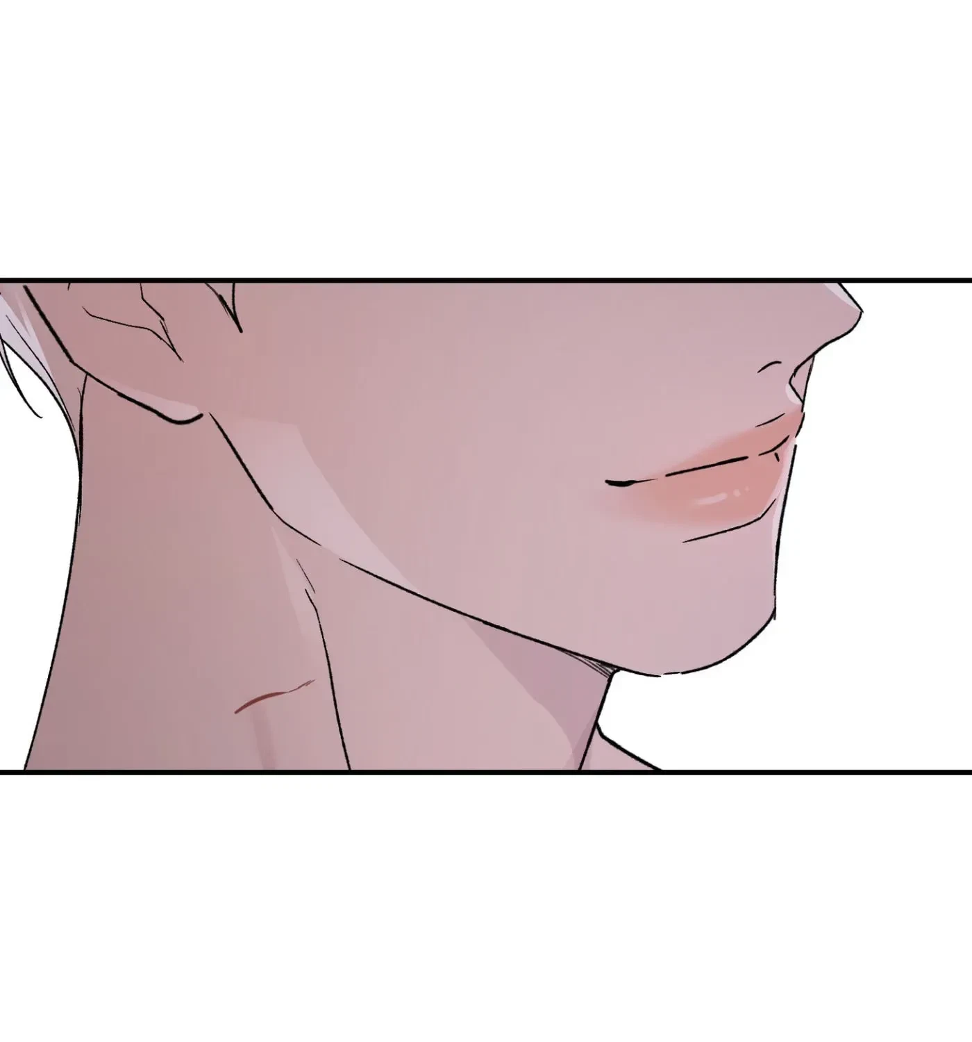 Chapter 25, page 24