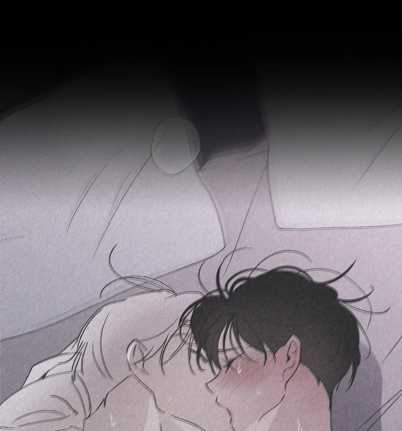 Chapter 25, page 247
