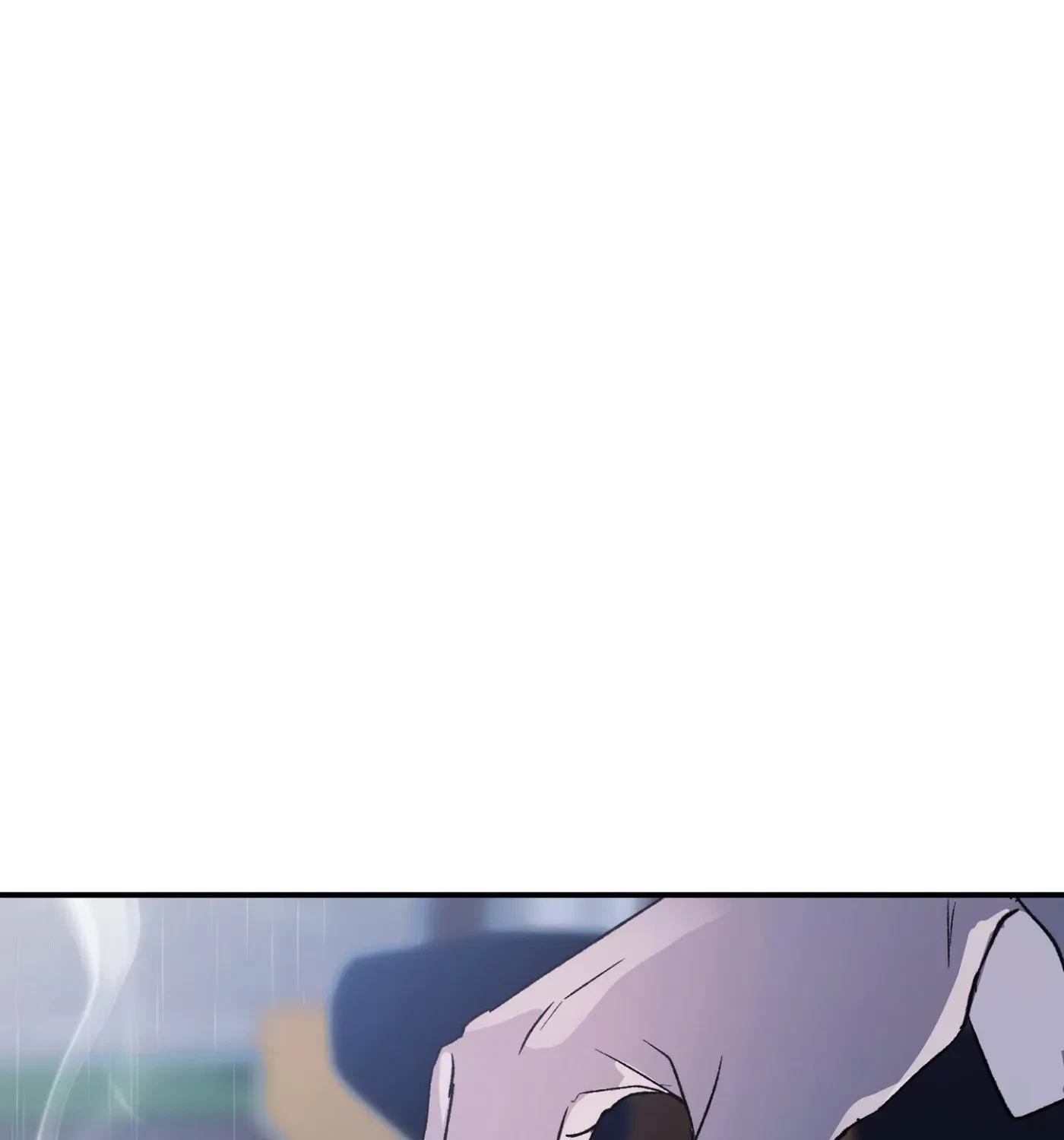 Chapter 25, page 254