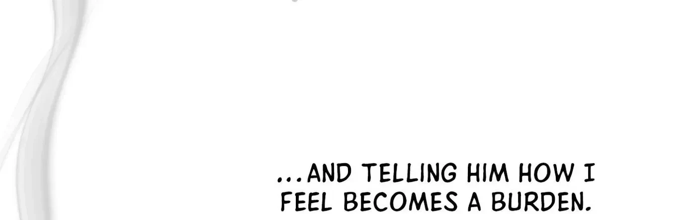 Chapter 25, page 257