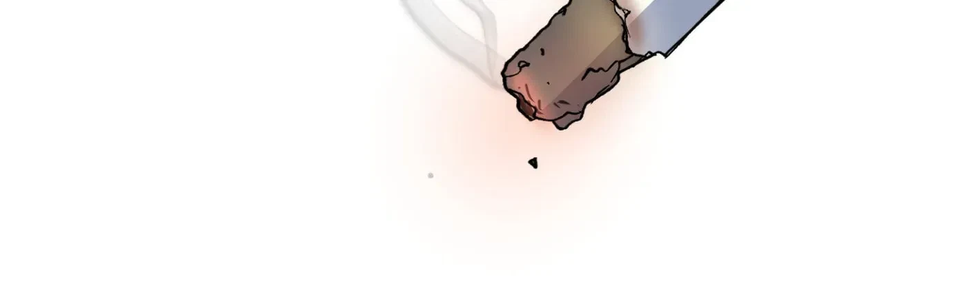 Chapter 25, page 259