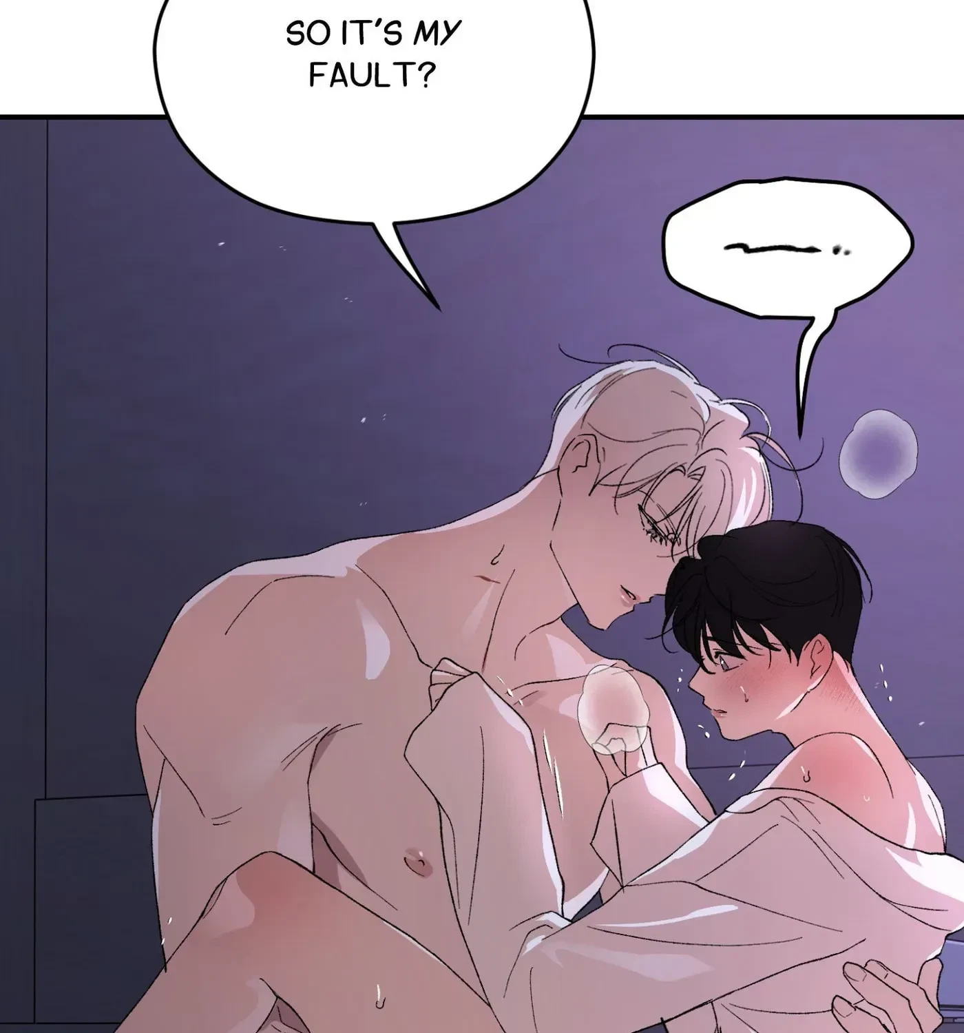 Chapter 25, page 26