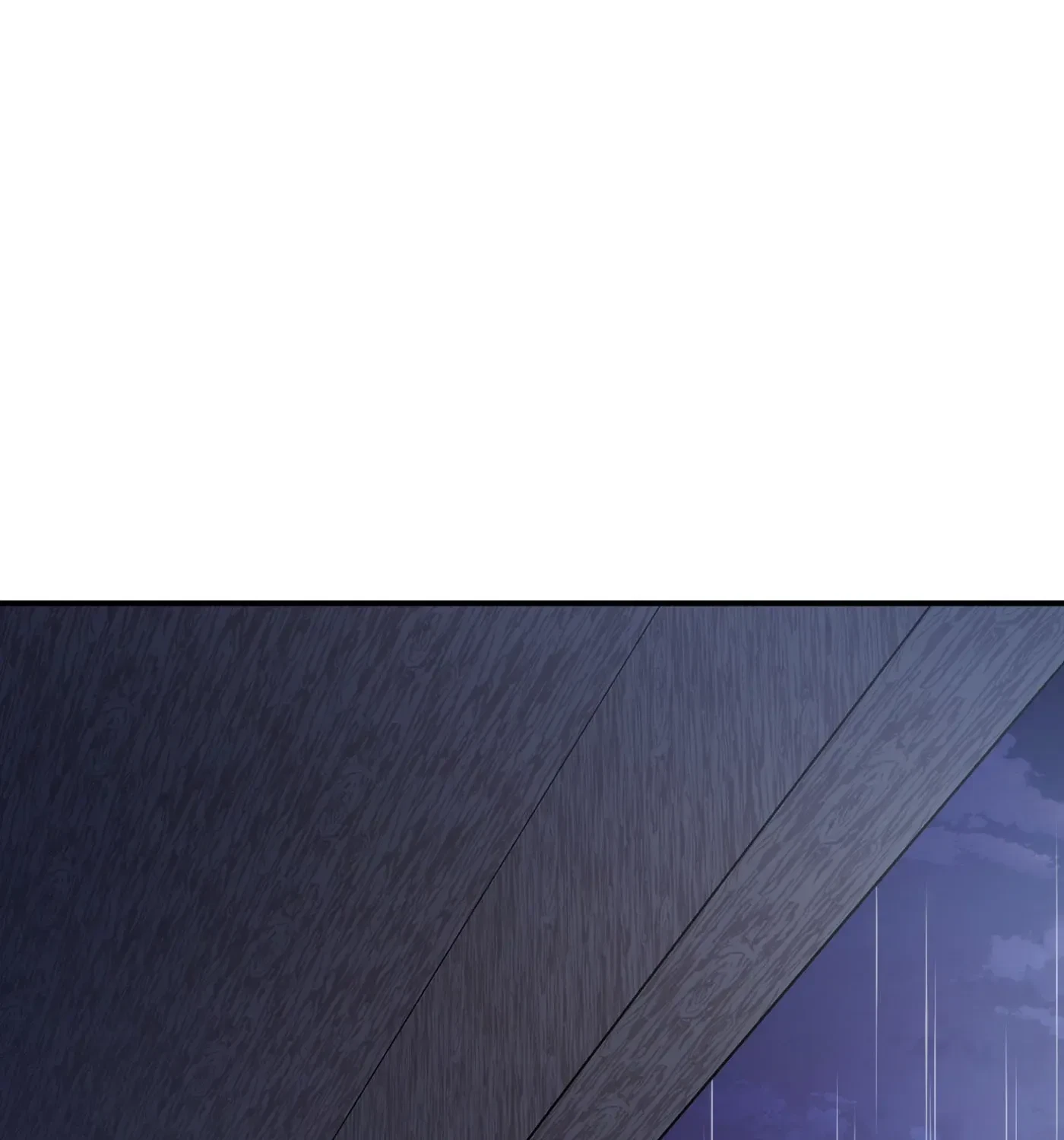 Chapter 25, page 262