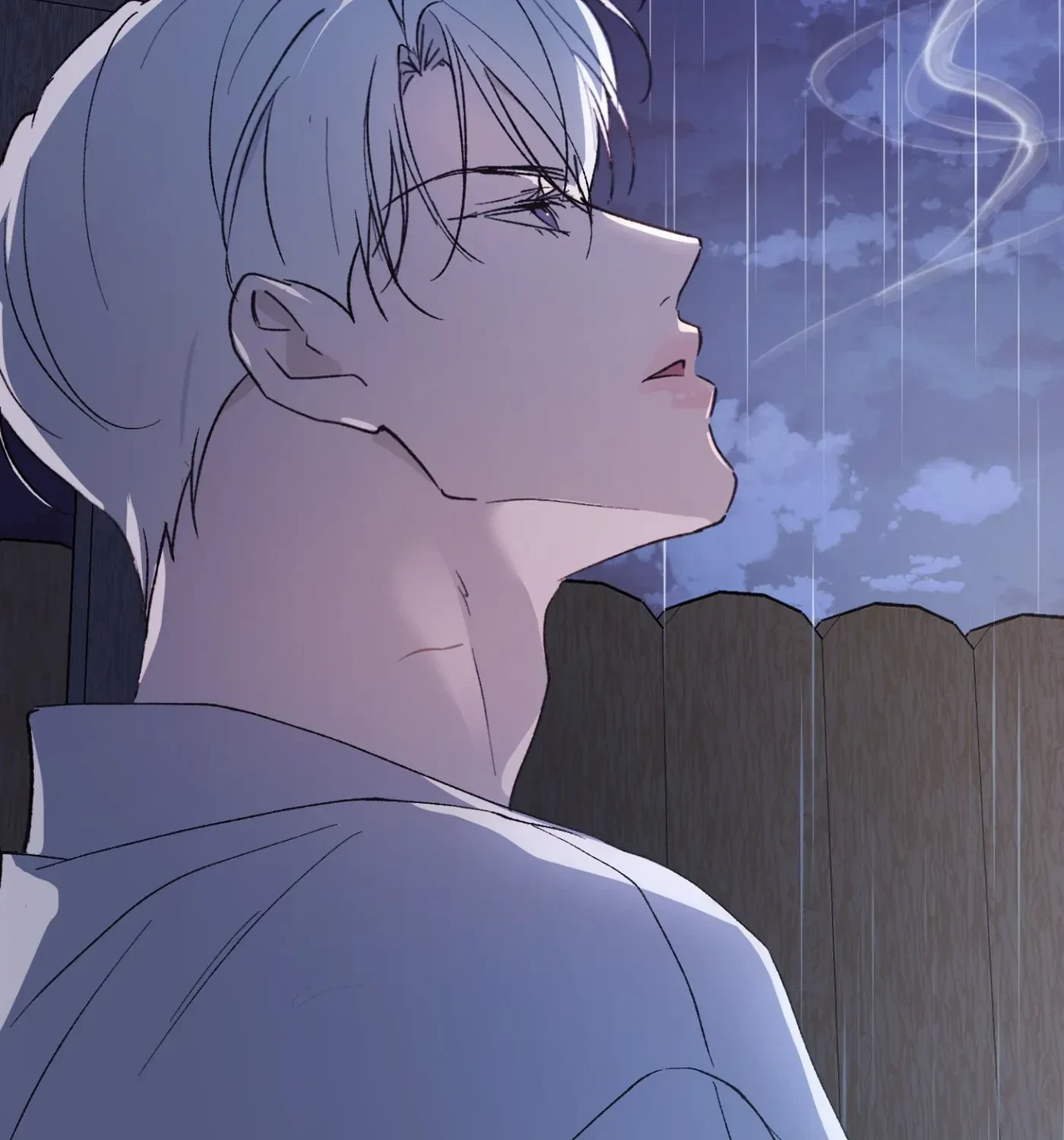 Chapter 25, page 264