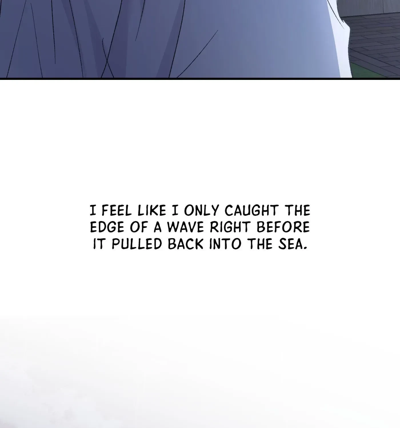 Chapter 25, page 266
