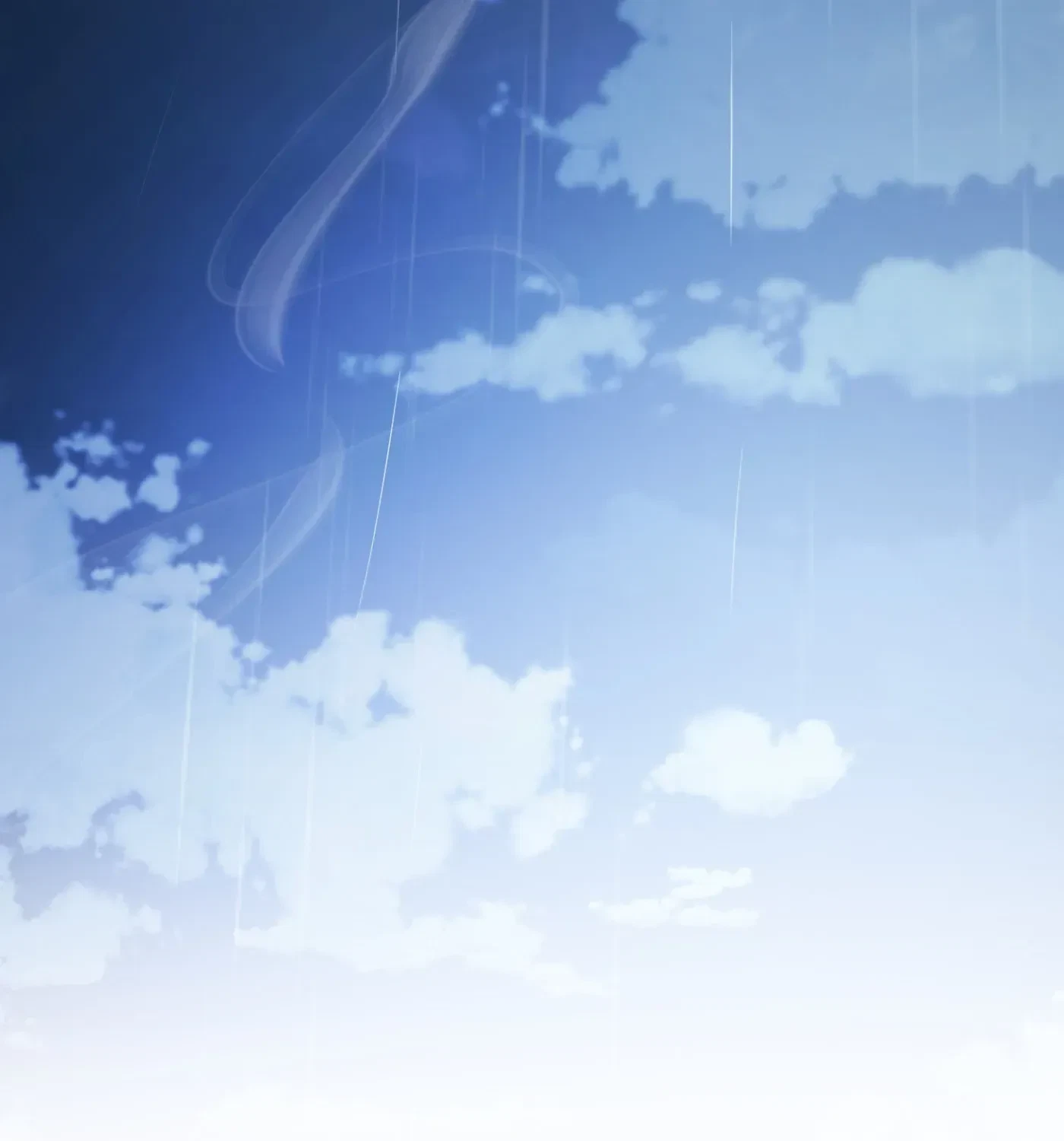 Chapter 25, page 270