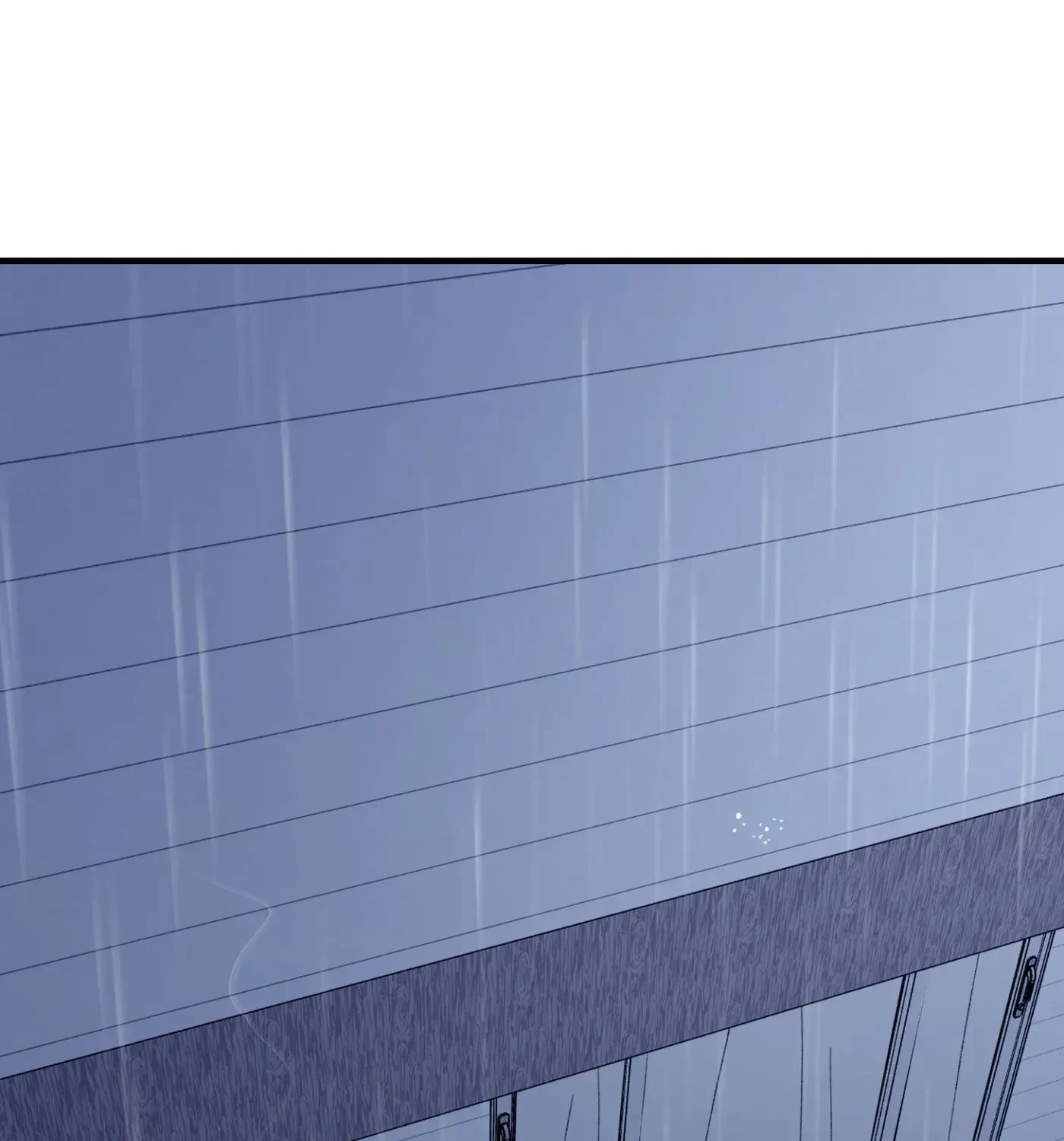 Chapter 25, page 273