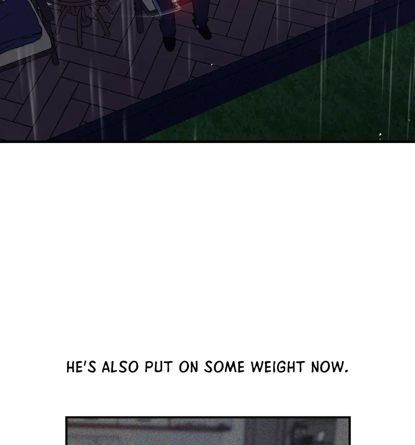 Chapter 25, page 275