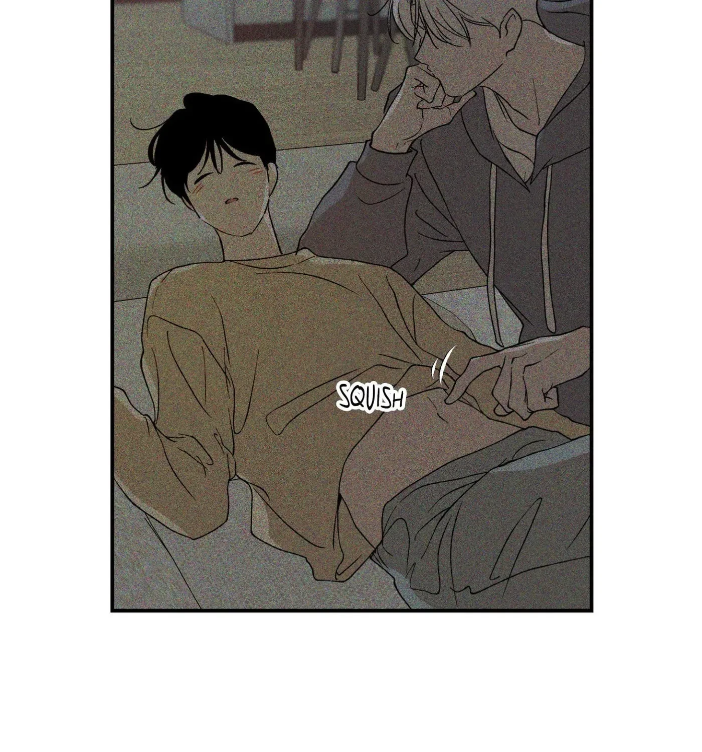 Chapter 25, page 277