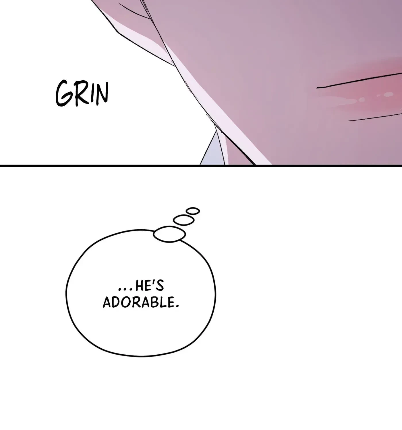 Chapter 25, page 279