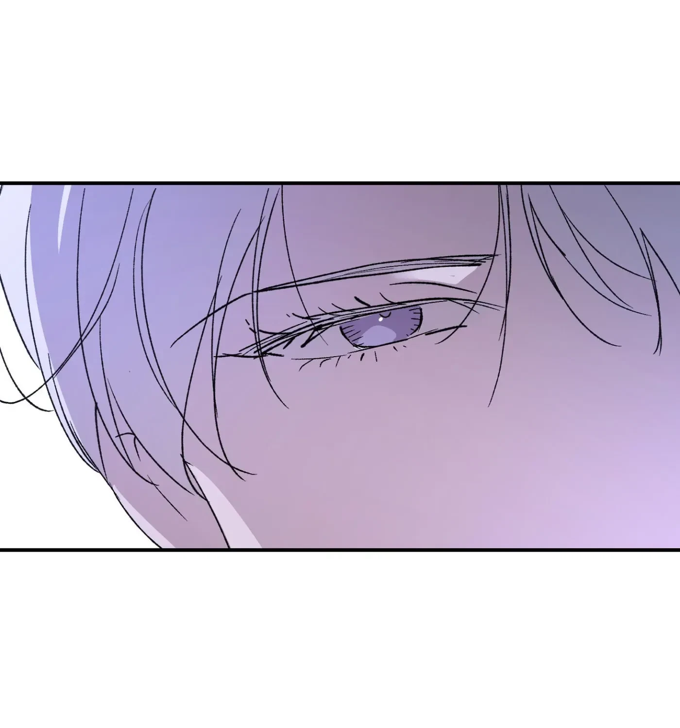 Chapter 25, page 281