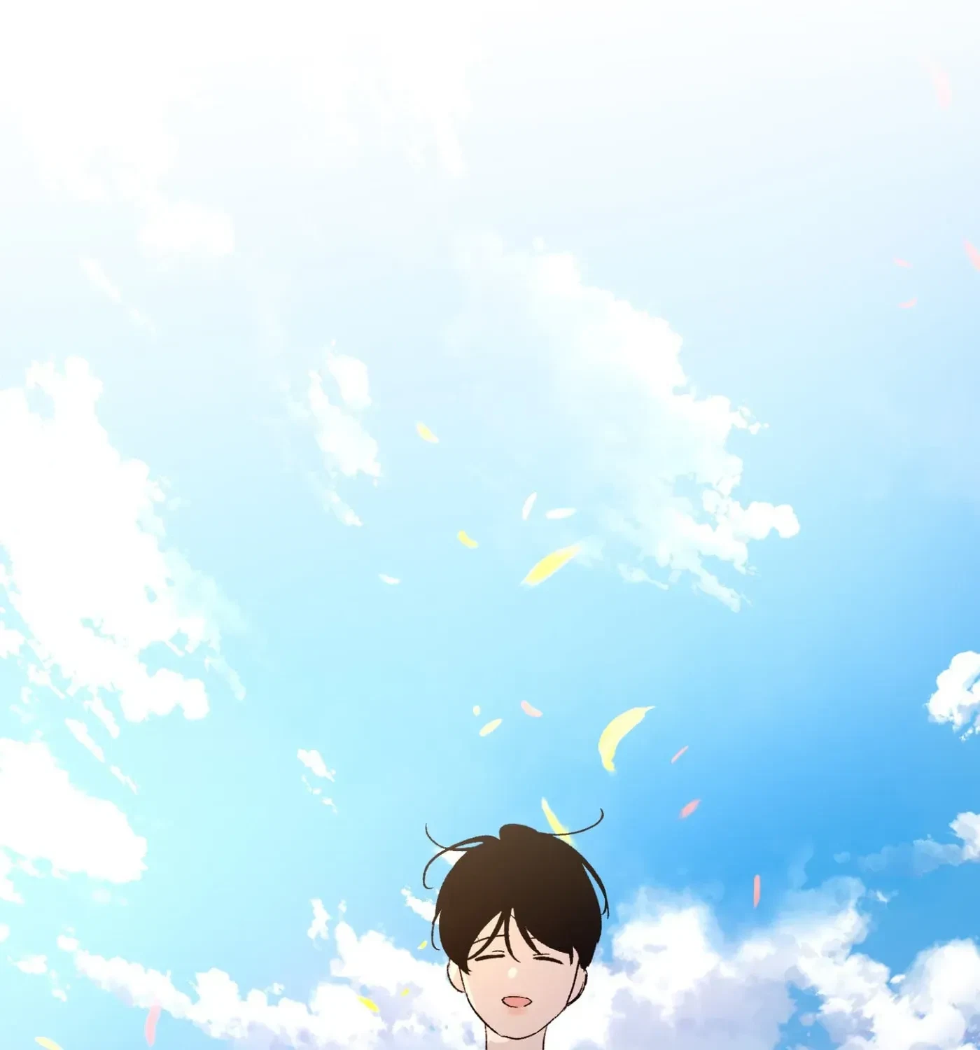 Chapter 25, page 283