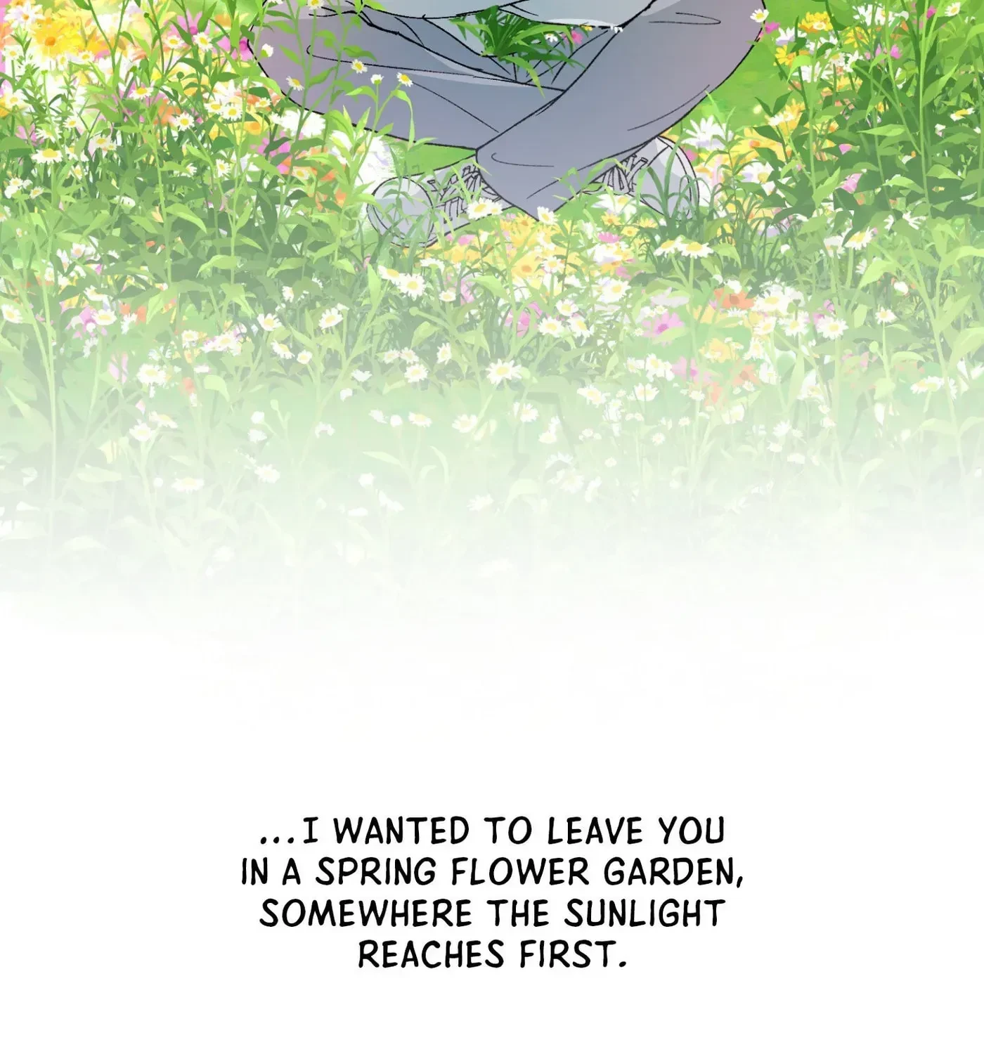 Chapter 25, page 285