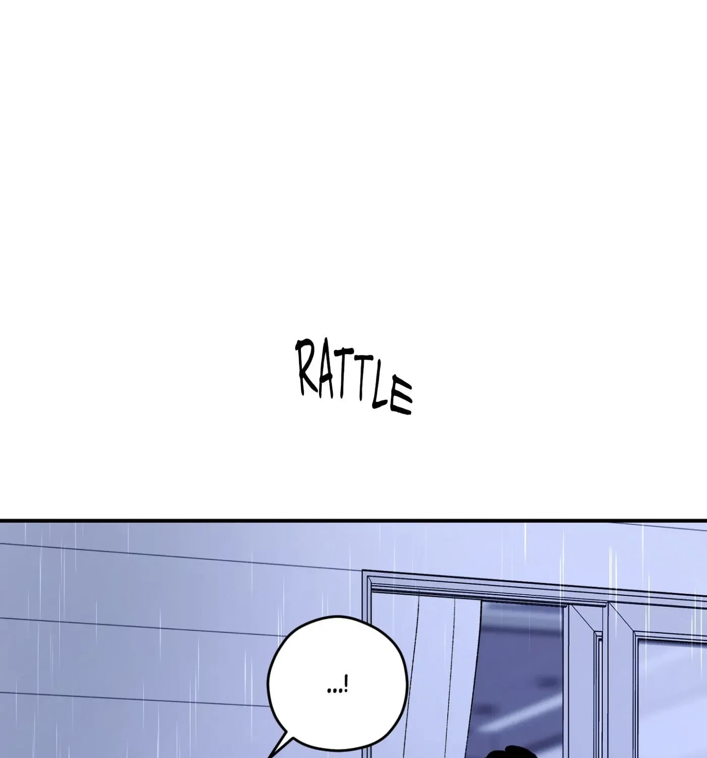 Chapter 25, page 287