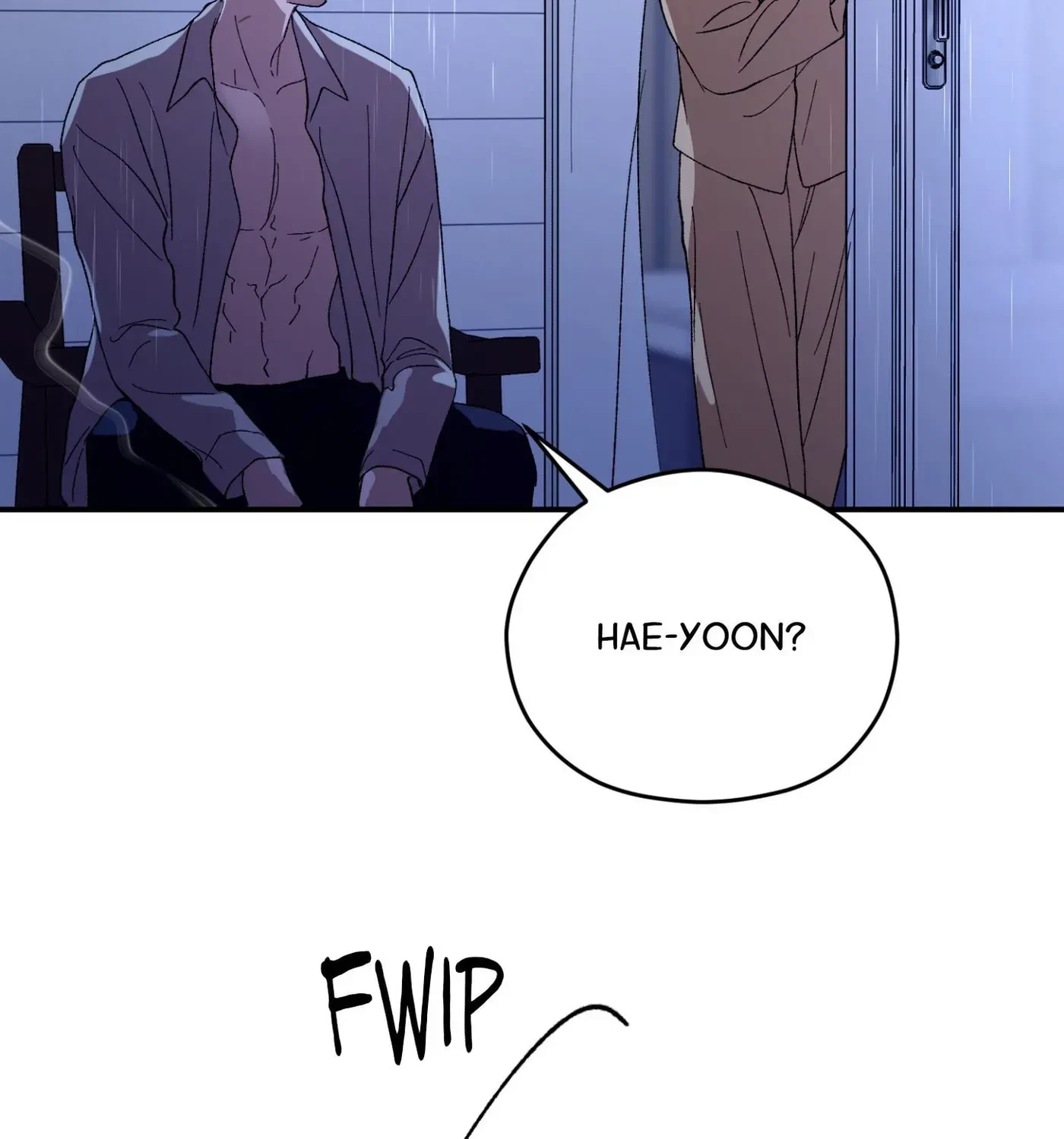 Chapter 25, page 289