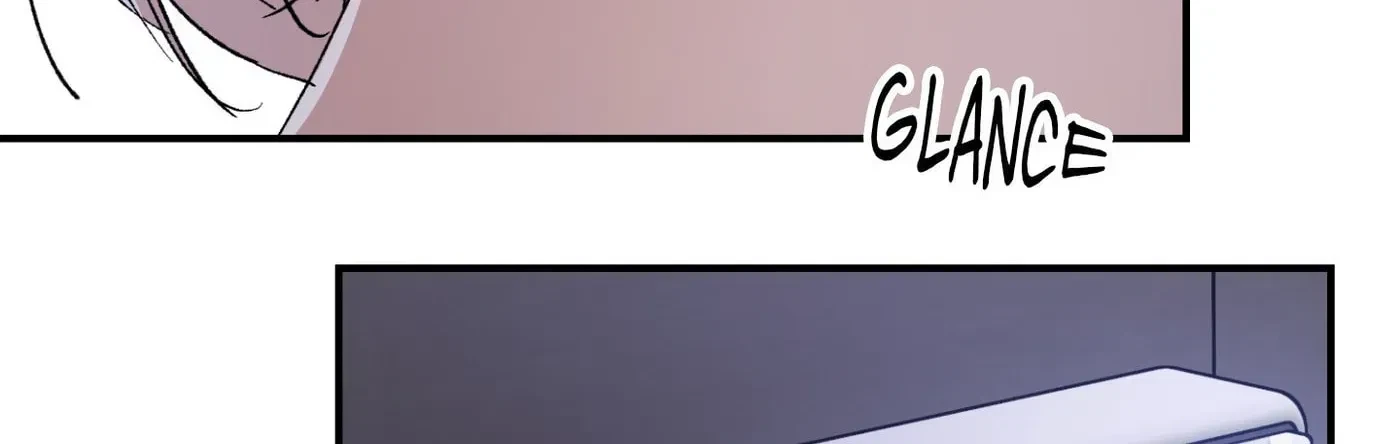 Chapter 25, page 29