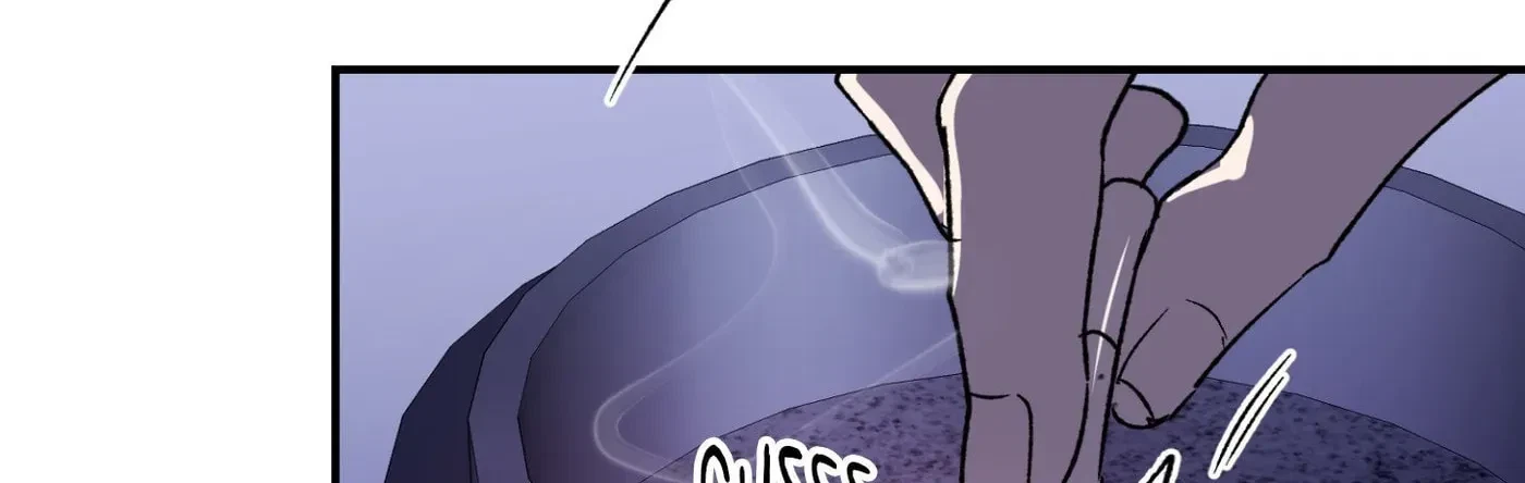 Chapter 25, page 290