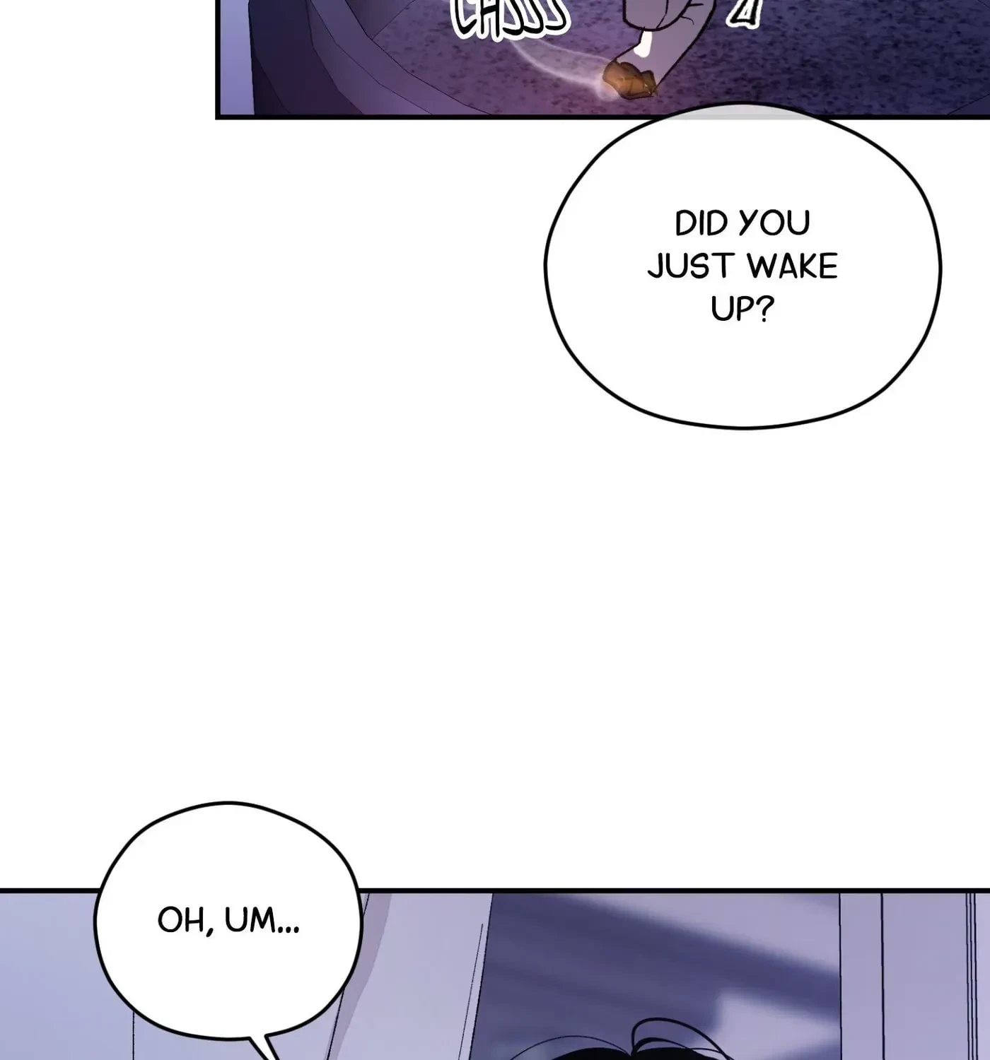 Chapter 25, page 291