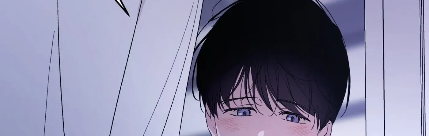 Chapter 25, page 292