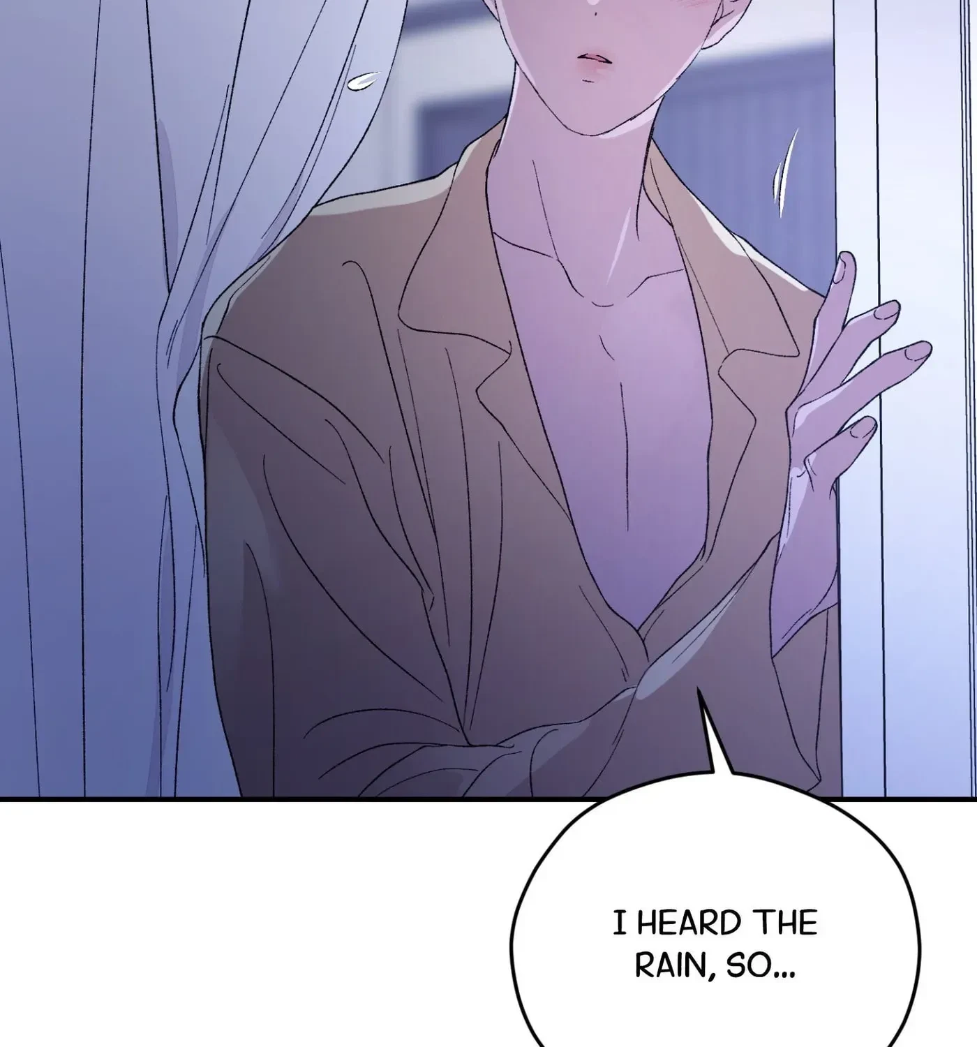 Chapter 25, page 293