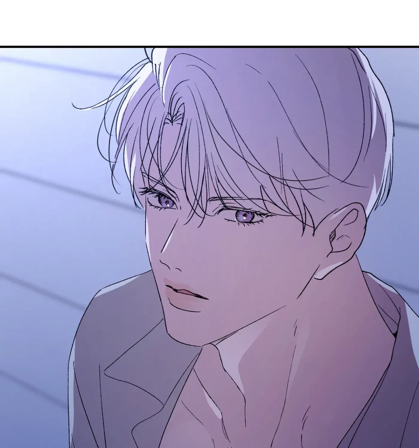 Chapter 25, page 295